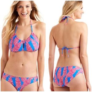 Vineyard Vines Bikini Set